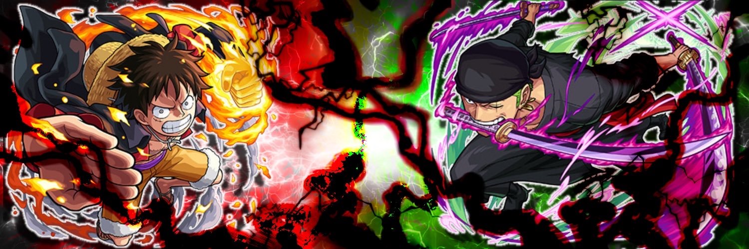 049_monst's profile banner image