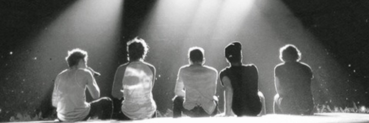 Louis_Essence's profile banner image
