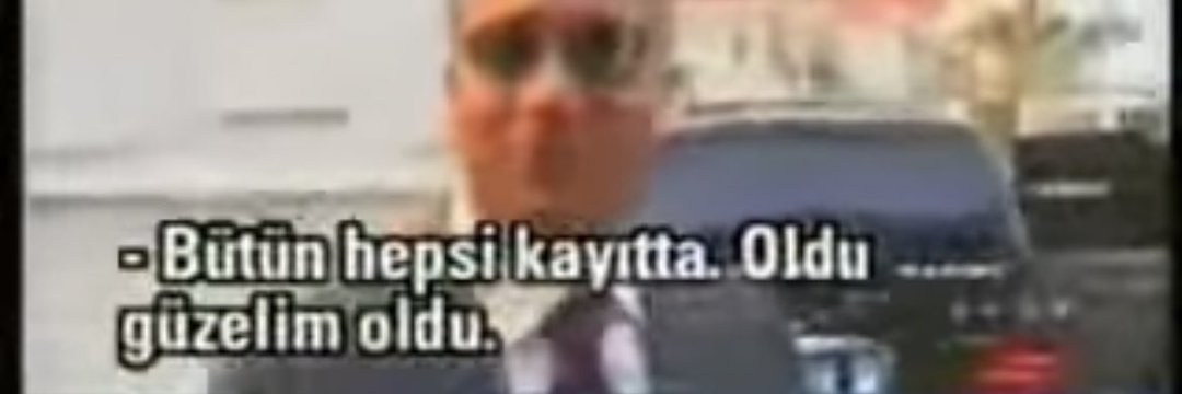 Kayrancioglu_00's profile banner image