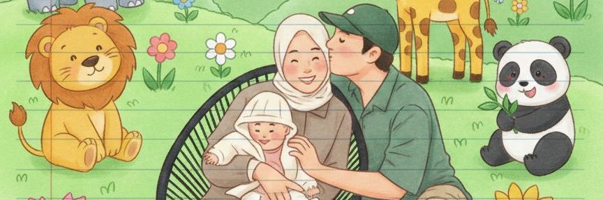iAfshaf's profile banner image