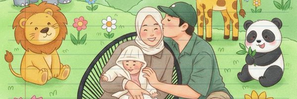 iAfshaf Profile Banner