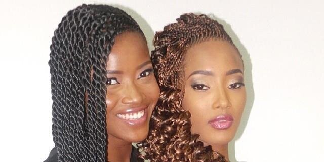 stylesbyfola's profile banner image