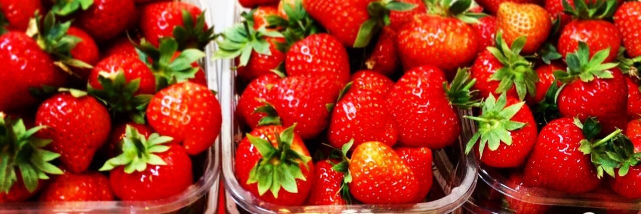 strawberrystop1's profile banner image