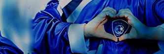 AMani1994_0's profile banner image