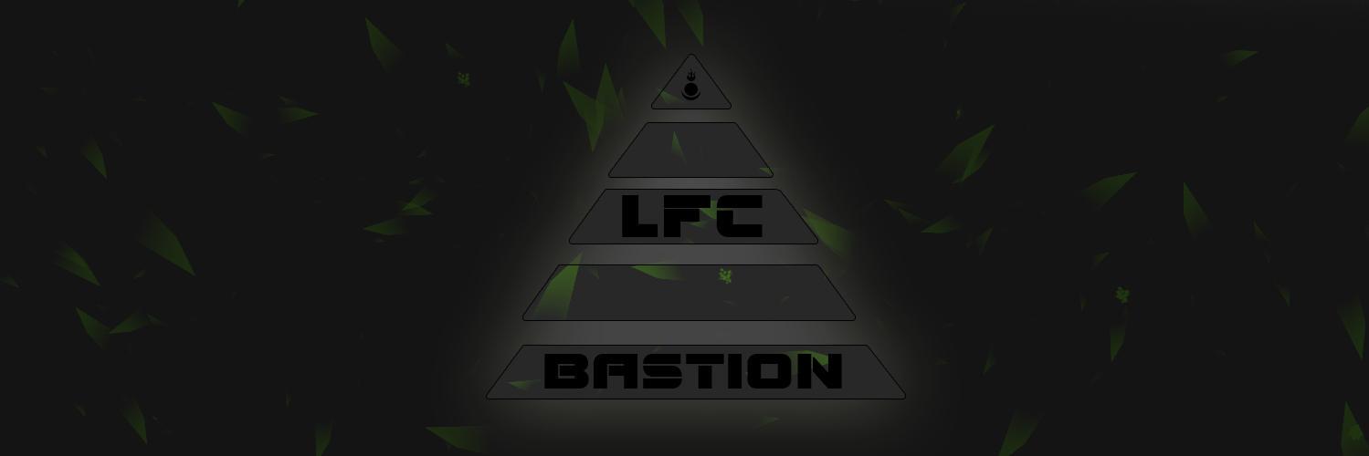 LFCBastion's profile banner image