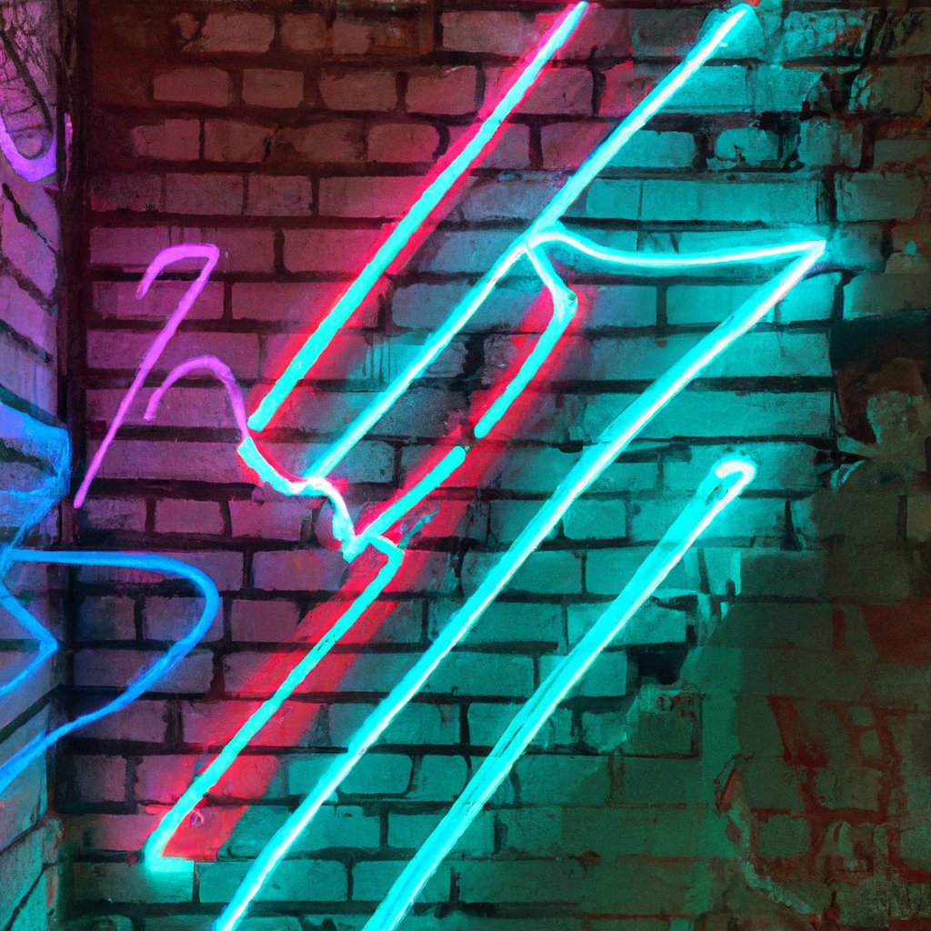 owens7266's profile banner image