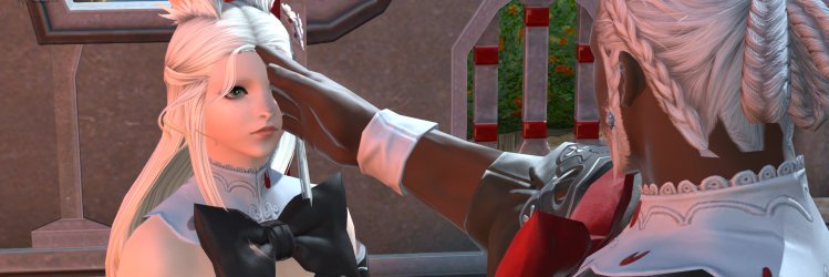 Lampii_Chai's profile banner image