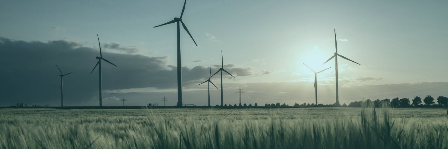 Enviro_Finance's profile banner image