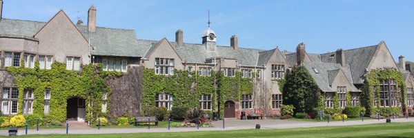 KirkhamGrammar Profile Banner