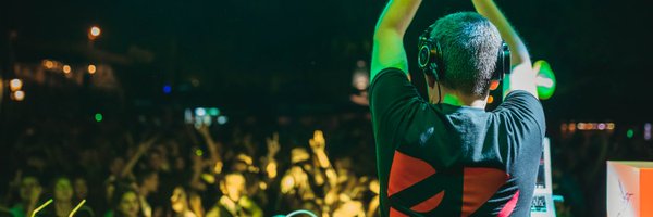 DujakMusic Profile Banner