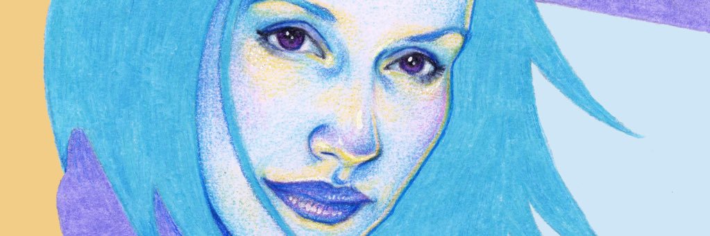 Renee Faia banner