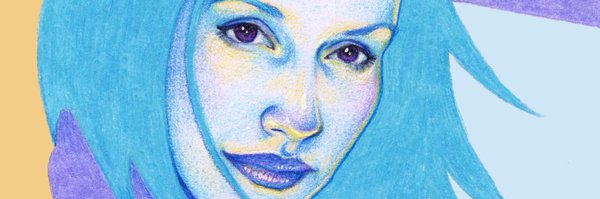 reneefaia Profile Banner