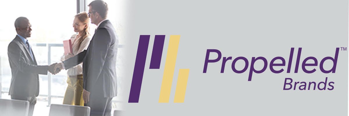 Catherine Monson banner