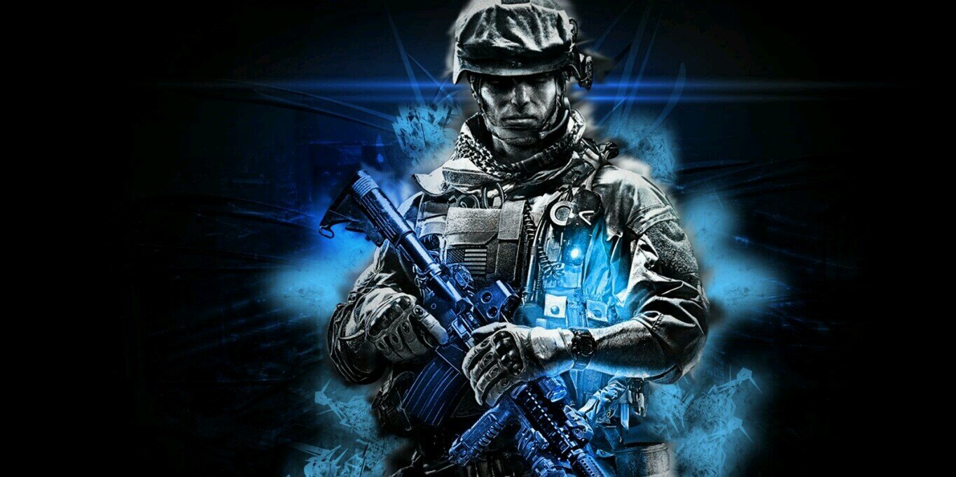 iamahmed67's profile banner image