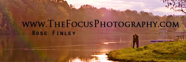 focus4missions's profile banner image