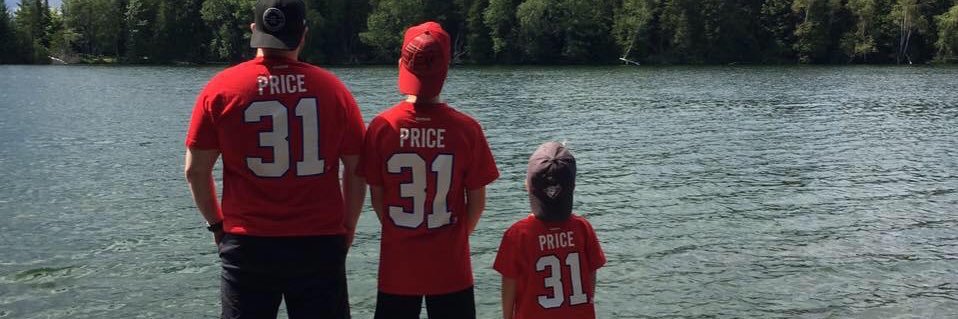 watsy1121's profile banner image