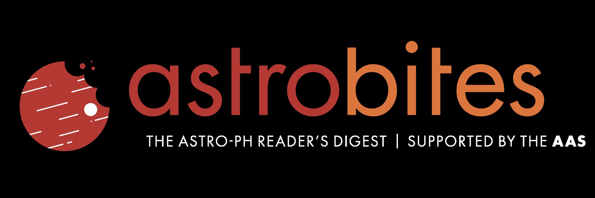 astrobites banner