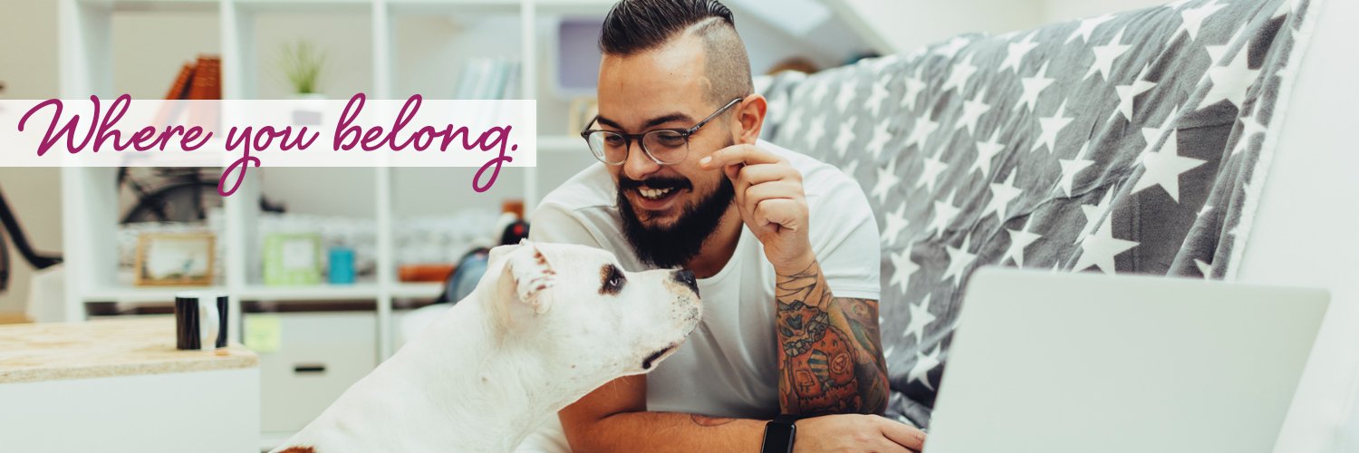 moneyfcu's profile banner image