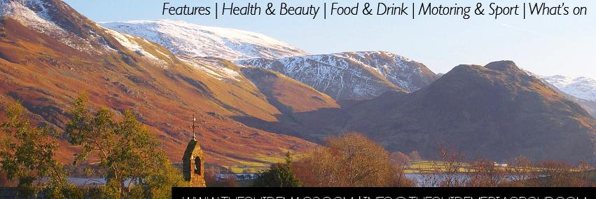 workingtonguide's profile banner image