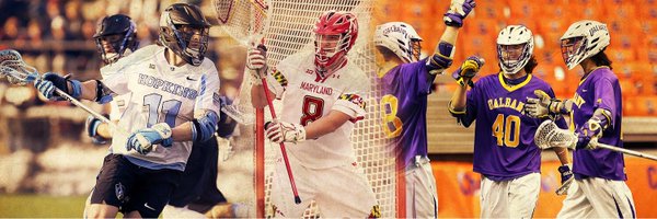 IL_Gear Profile Banner