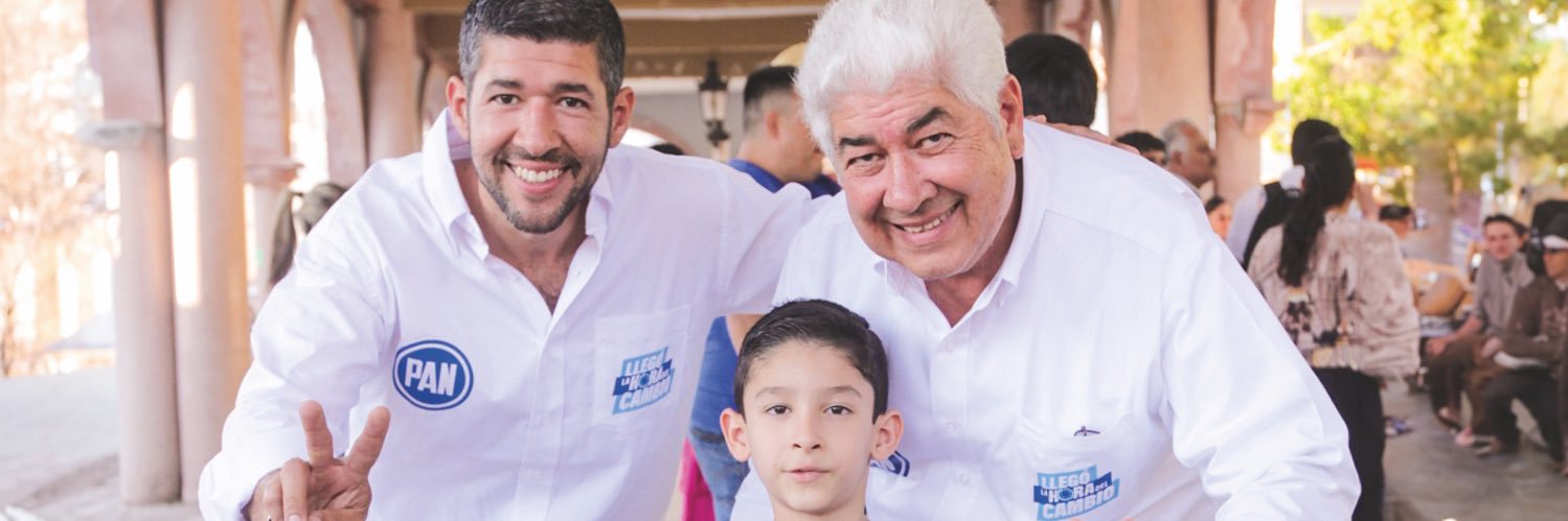 PACOFRV's profile banner image