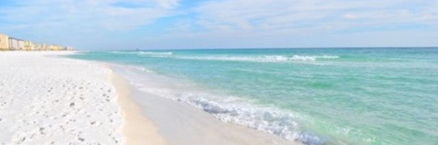 katiegatwood's profile banner image