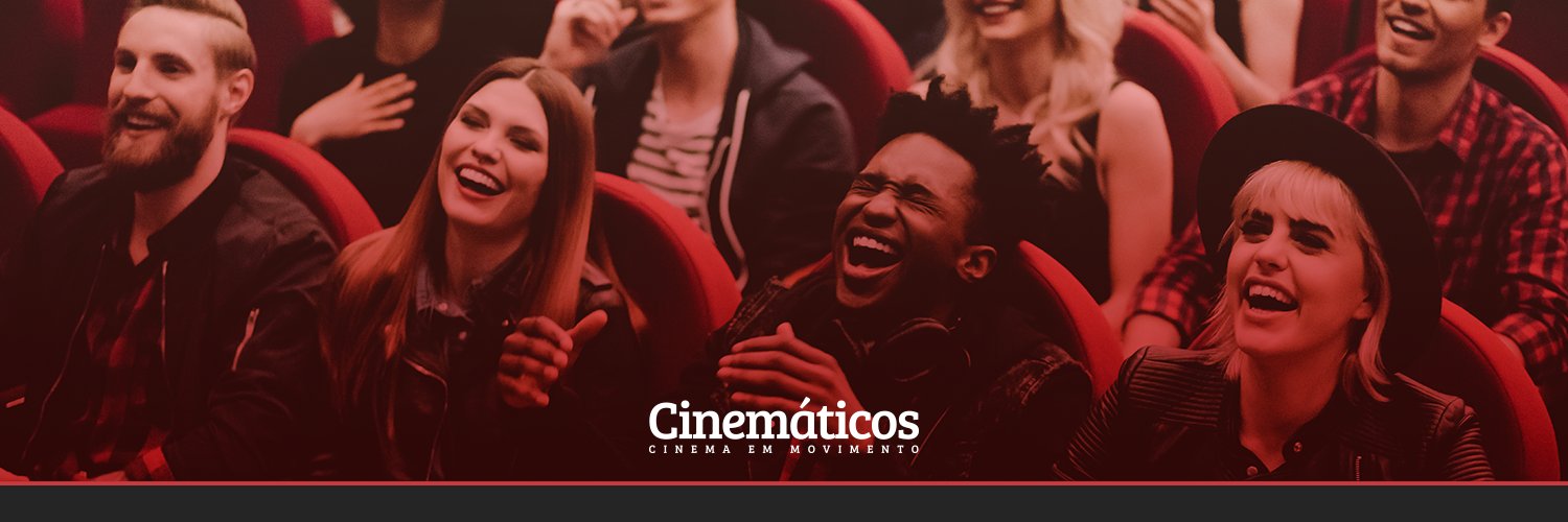 _cinematicos's profile banner image
