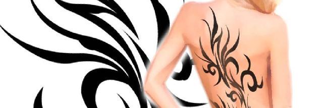 sanpo246's profile banner image