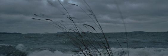 carter__7__'s profile banner image