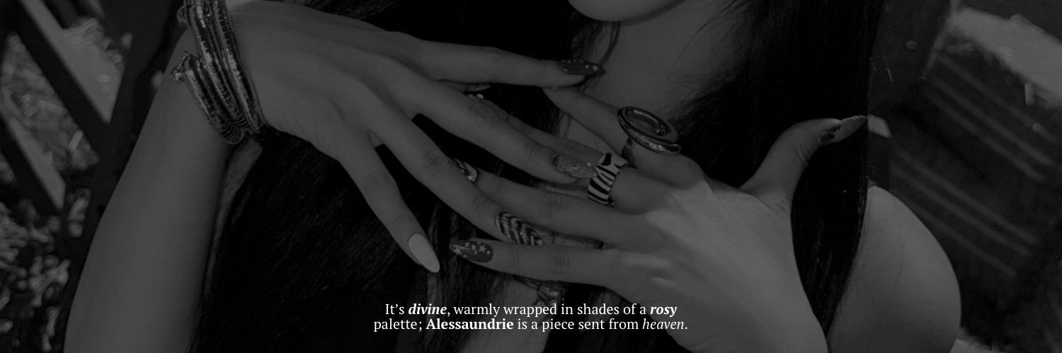 𝑉. 𝐴𝑙𝑒𝑠𝑠𝑎𝑢𝑛𝑑𝑟𝑖𝑒. banner