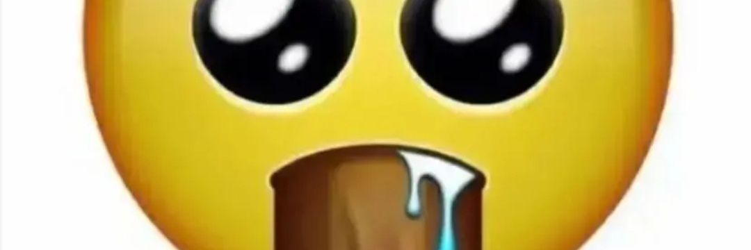 ttelees's profile banner image