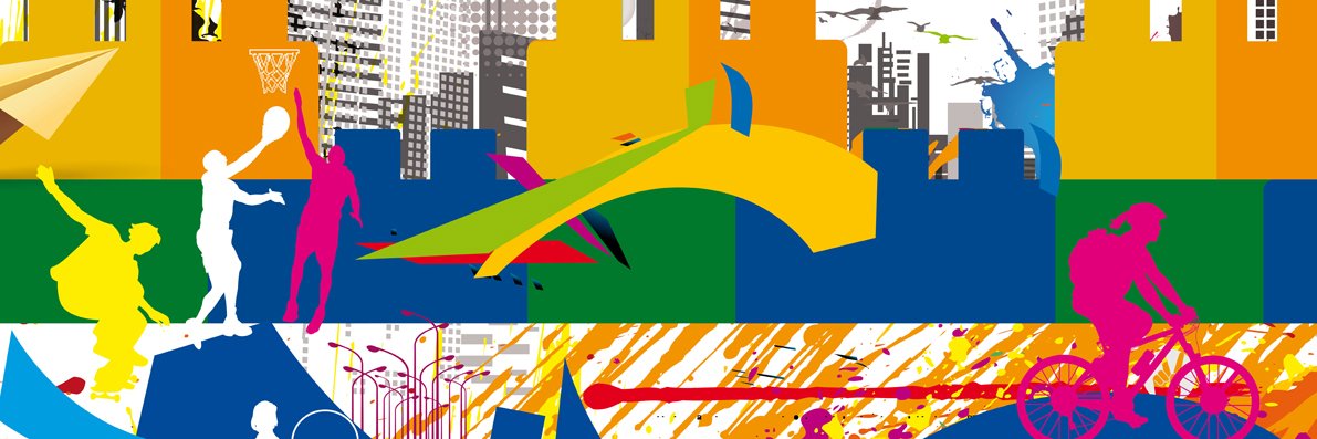 ProgettiUisp's profile banner image