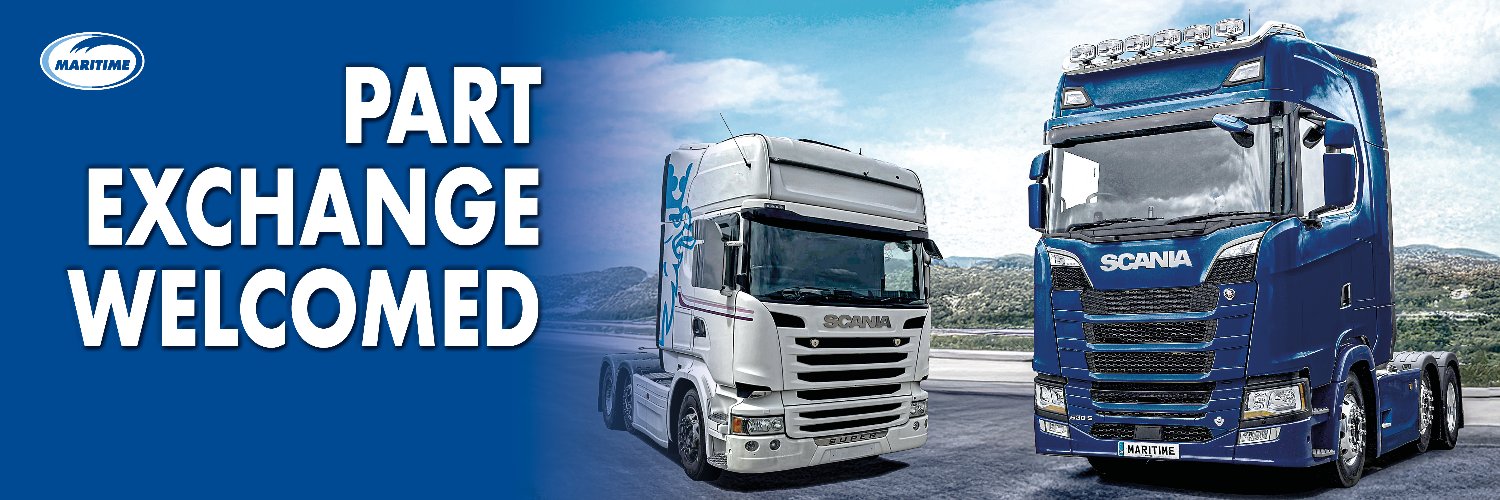 Secondhandtrucks banner