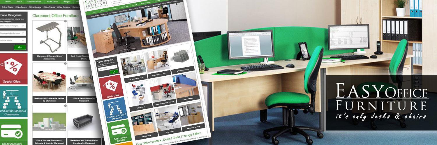 Easy_Office's profile banner image