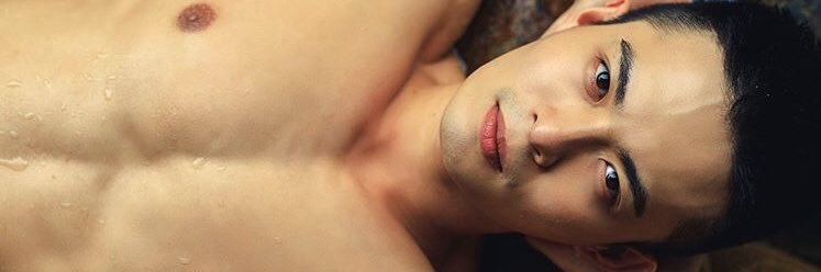bigcocksperm's profile banner image