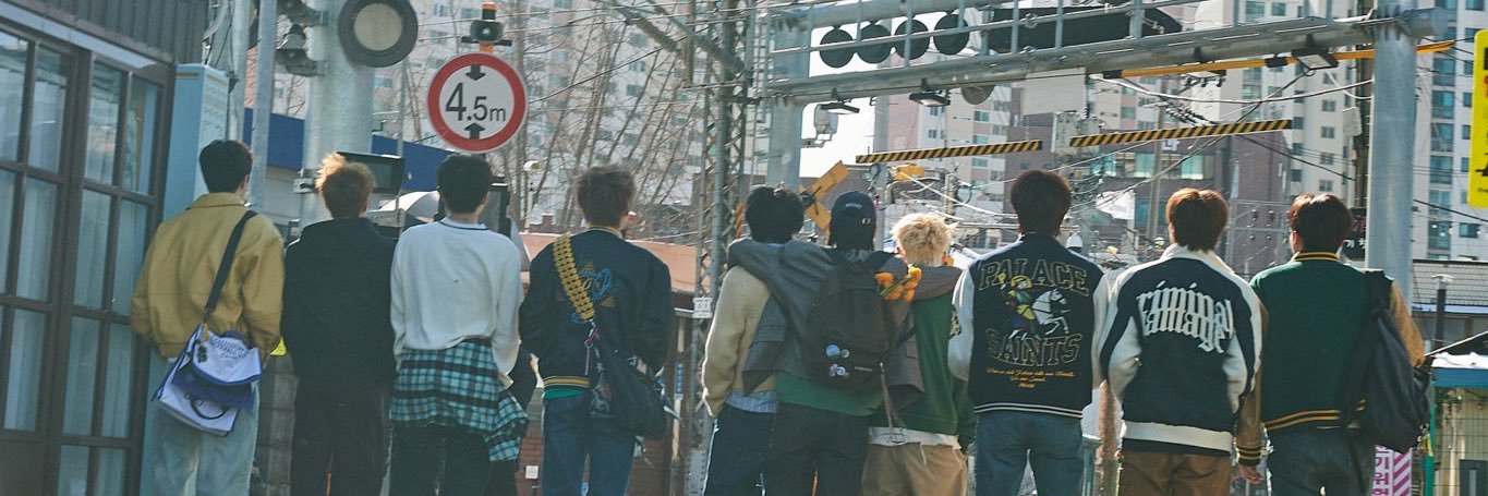 ployhs_'s profile banner image
