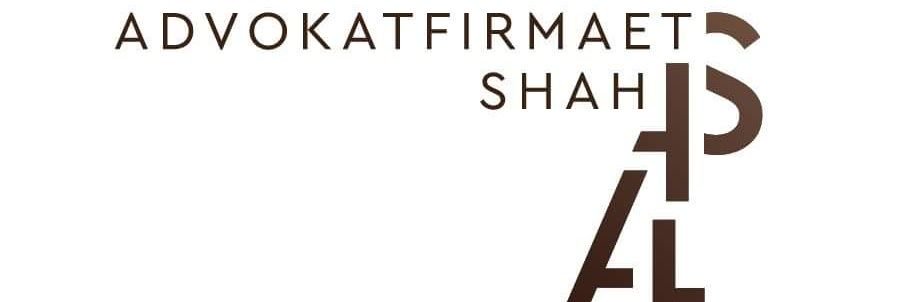 advokatms's profile banner image