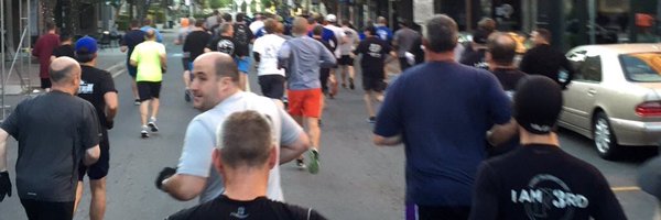 tesh_F3 Profile Banner