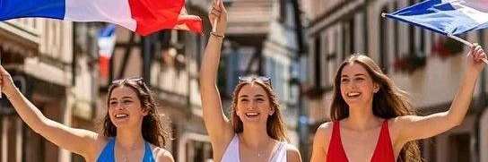 René-Yves Mallet banner