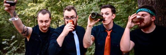 talkofjake's profile banner image