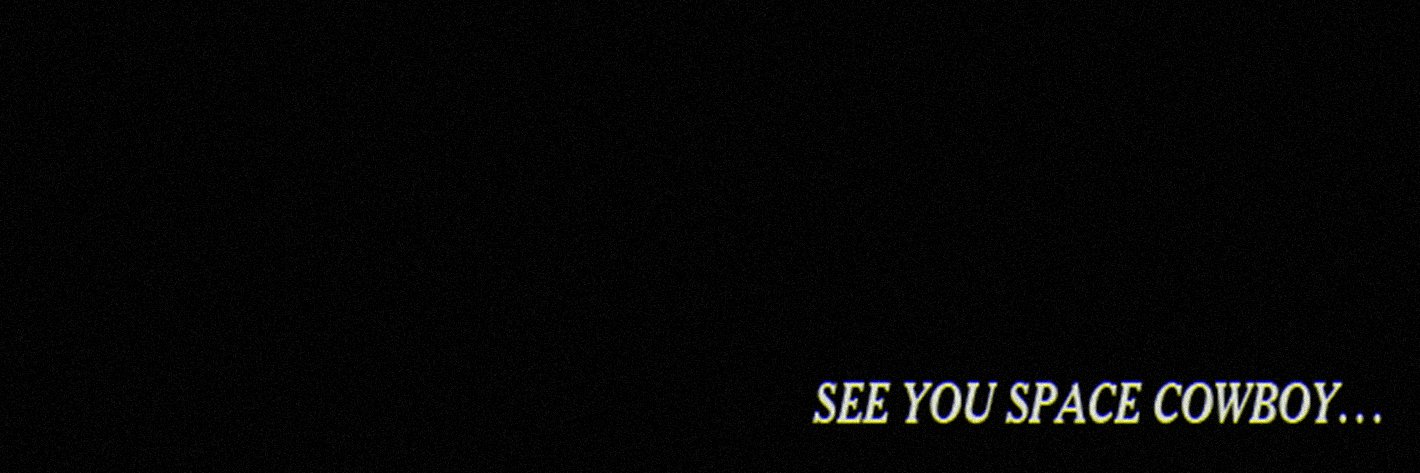 samrxis's profile banner image