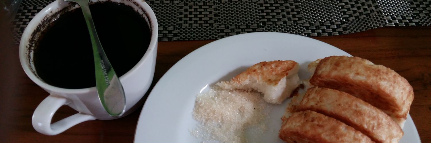 Andi Muttaqien banner