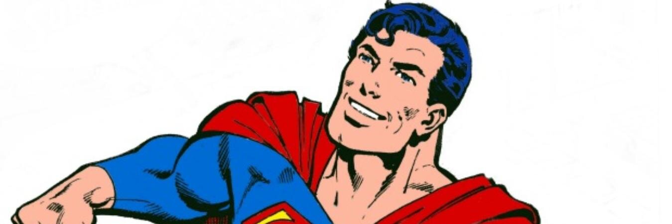 SUPERMANVersus's profile banner image