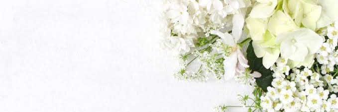 fortune12ct's profile banner image