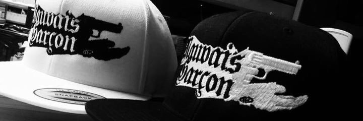 MarqueMG's profile banner image