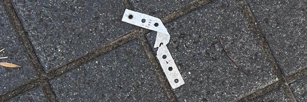 nairuuuu Profile Banner