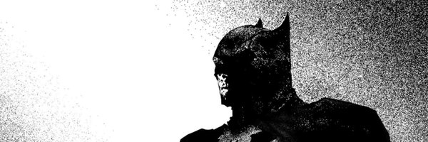 SubicStevan Profile Banner