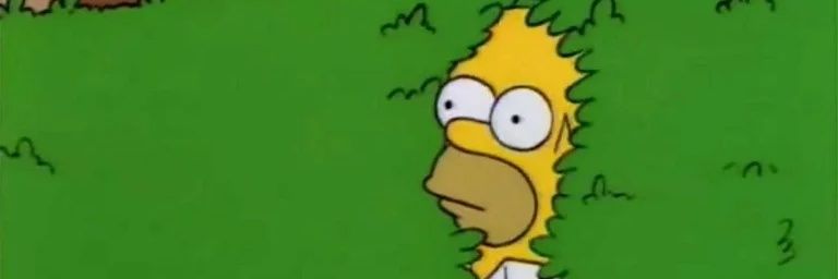 InstarHic's profile banner image