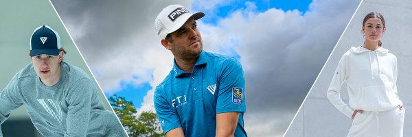 Levelwear Profile Banner