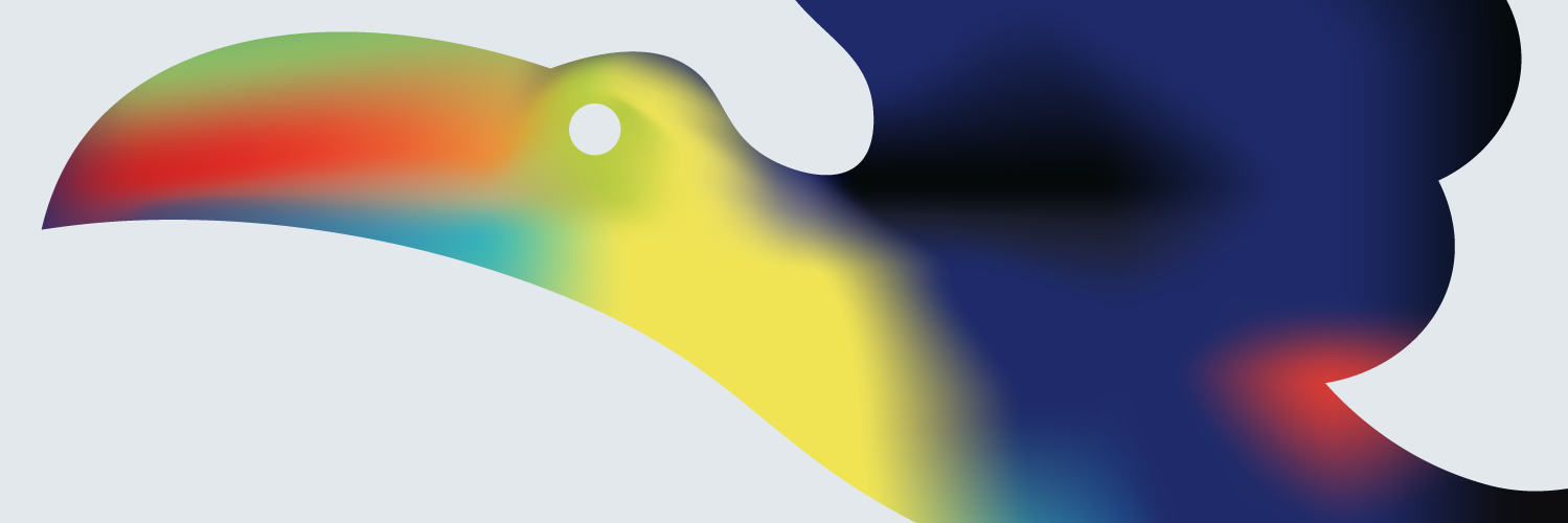 Barbarellas1's profile banner image